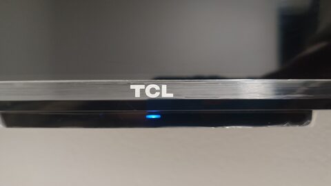 TCL aduce Dolby Vision Filmmaker și FlexConnect pe mai multe televizoare cu Google TV