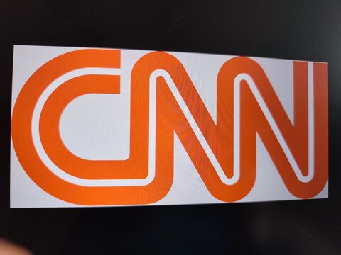Ted Turner, fondatorul CNN și omul care a inventat televiziunea de știri non-stop, a încetat din viață