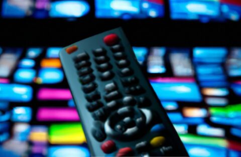 Telespectatorii din SUA preferă operatorii de televiziune cu plată cu prețurile cele mai mici