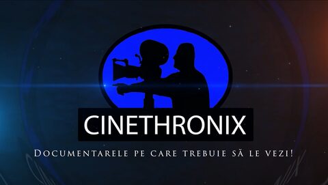 Televiziunea Cinethronix va ieși din rețelele de cablu de la 1 aprilie 2026, dar conținutul său va rămâne disponibil online, inclusiv în 4K Ultra HD