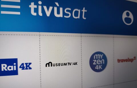 TivúSat își scumpește serviciile de retransmisie: televiziunile din grilă vor plăti mai mult