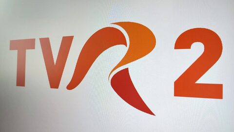 TVR 2 – Tv Online