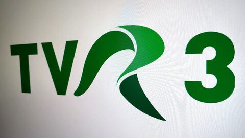 TVR 3 – Online Tv Live