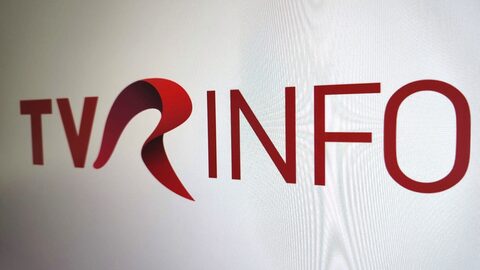 TVR Info – programul live oferit online gratuit și legal