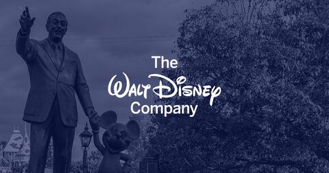 VisionQuest ajunge pe Disney Plus pe 14 octombrie
