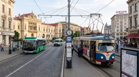 Vodafone va digitaliza serviciile CTP: contract de aproape două milioane de lei