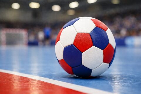 VOYO anunță un weekend sportiv cu FA Cup, România – Slovacia la handbal și gala UFC 326