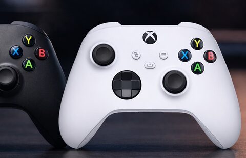 Xbox Mode se va lansa pe Windows 11: interfață dedicată pentru controlere și optimizare pentru jocuri