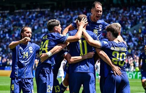 Antena 1 și AntenaPLAY, lider de audiență în ziua cu debutul lui Neymar