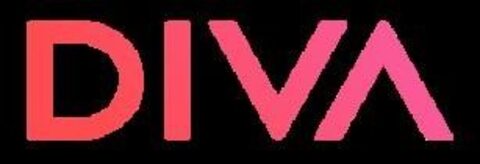 DIVA și E! anunță seriale, filme și reality-show-uri pentru iulie