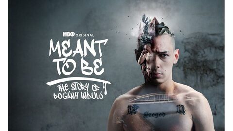 Documentarul HBO „Povestea lui Pogány Induló” ajunge pe HBO Max pe 19 iunie