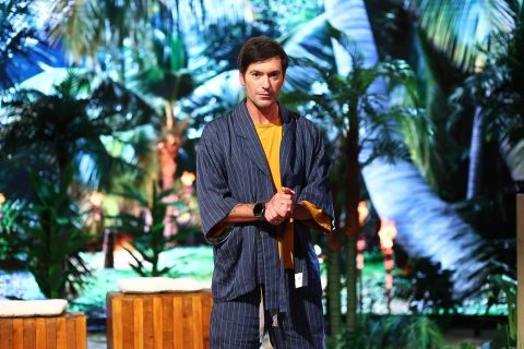 Insula Iubirii – Reuniuni începe pe 23 iulie la Antena 1 și AntenaPLAY