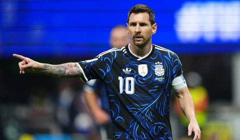 Argentina, a doua finalistă a Campionatului Mondial 2026. Antena 1, record de audiență în a 35-a zi a competiției