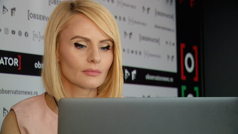 „Legea Banilor”, o nouă serie de reportaje Observator
