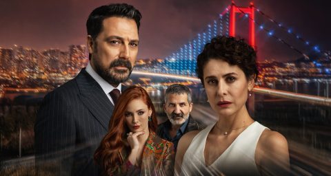 Premiera serialului „Destin și datorie”, diseară, de la 22:00, la Happy Channel