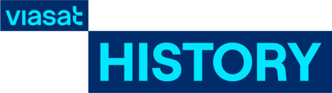 „Trădări istorice”, seria care rescrie ce credeam că știm despre antichitate, din 20 iulie pe Viasat History