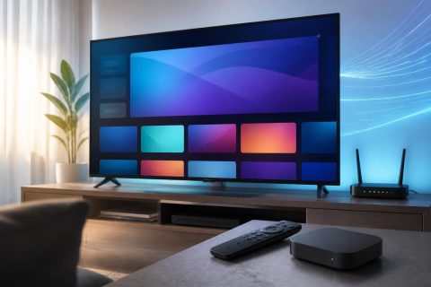 Fox preia Roku pentru 22 de miliarde de dolari